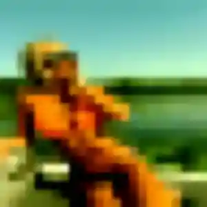 Photo perso de Sylvie, 24 ans à Chalonnes-sur-Loire - rencontre coquine