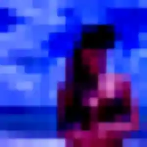 Photo exclusive de Zara, 42 ans à Chalonnes-sur-Loire - rencontre sans lendemain