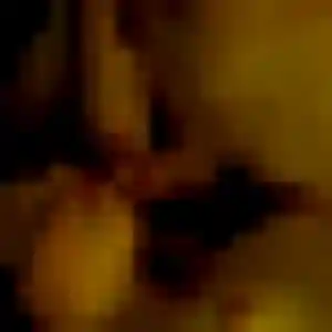 Naëlle, 38 ans, en ligne à Châlons-en-Champagne pour un rencontre plan cul