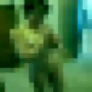 Sexy Zélie, 38 ans à Châlons-en-Champagne - voir sa photo