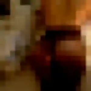 Maëlys, 32 ans, dispo pour rencontre plan cul à Chamalières