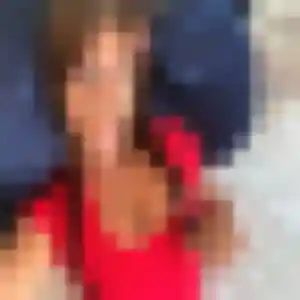 Photo de Yvette à Chamalières (26 ans) - rencontre plan cul gratuit
