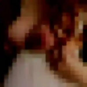 rencontre plan cul à Chambéry : photo de Véronique, 36 ans - sans engagement