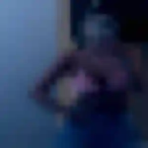 Yankuba de Chambéry, 44 ans - rencontre plan cul sans prise de tête