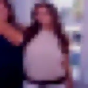 Amira (19 ans) à Chambly propose un rencontre plan cul ce soir