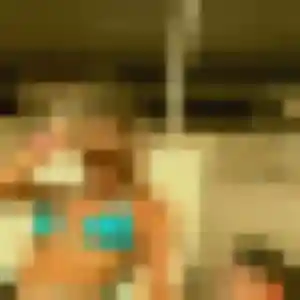 Profil de Rosalie à Chambly (37 ans) - rencontre plan cul gratuit