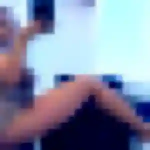 Jolie Brigitte, 43 ans à Chambourcy - voir sa photo