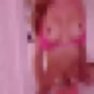 Sexy Charline, 32 ans à Chambourcy - découvrir son profil