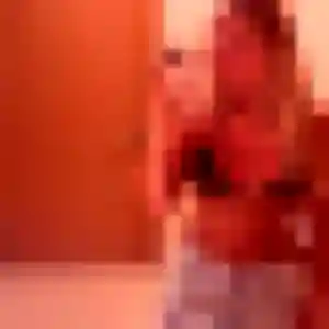 Photo de Irène à Chambourcy (42 ans) - rencontre plan cul discret