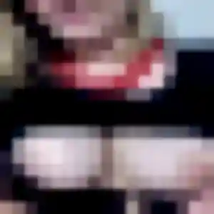 Amira, 27 ans, connectée à Chambray-lès-Tours pour une rencontre coquine