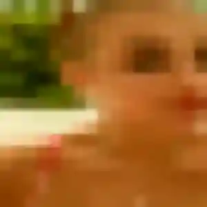 Divine (45 ans) à Chamonix-Mont-Blanc cherche une rencontre ce soir