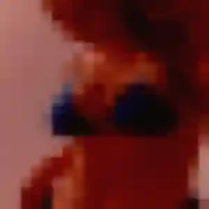 Ebele, fille de 32 ans propose rencontre plan cul à Chamonix-Mont-Blanc