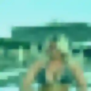 Issa, 24 ans, cherche un rencontre plan cul à Chamonix-Mont-Blanc