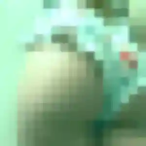 Photo de Tiffany à Chamonix-Mont-Blanc (38 ans) - rencontre plan cul discret