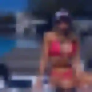 Yaa, femme de 38 ans propose rencontre plan cul à Chamonix-Mont-Blanc