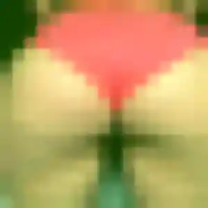Photo de Nassira à Champagne-au-Mont-d'Or (40 ans) - rencontre plan cul gratuit