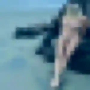 Affoué, 34 ans, connectée à Champagne-sur-Oise pour une rencontre coquine