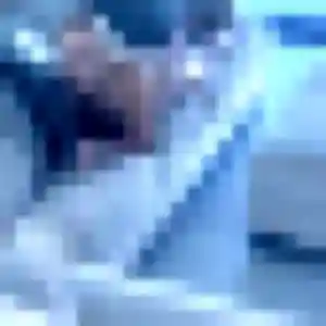 Profil de Obiageli à Champagne-sur-Oise (38 ans) - rencontre plan cul sans inscription