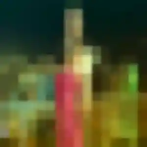 Funke, 37 ans, dispo pour rencontre plan cul à Champagne-sur-Seine