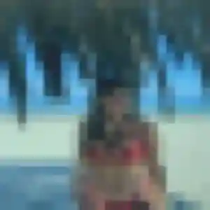 Photo de Prisca à Champagne-sur-Seine (19 ans) - rencontre plan cul discret