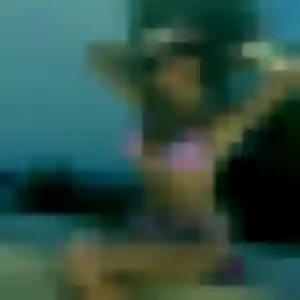 Profil de Kadiatou à Champigneulles (35 ans) - rencontre plan cul sans inscription
