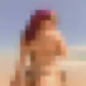 Photo sexy de Zélie, 28 ans à Champigneulles - rencontre sans lendemain