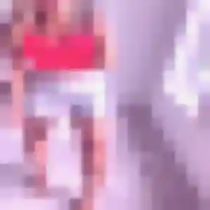 Arame, femme de 37 ans veut rencontre plan cul à Champigny-sur-Marne