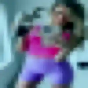 Célestine, 35 ans, cherche un rencontre plan cul à Champigny-sur-Marne