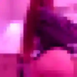 Photo perso de Naomie, 33 ans à Champigny-sur-Marne - rencontre sans lendemain
