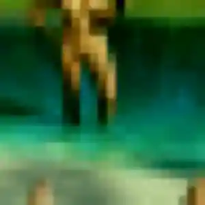 Profil de Bahati à Champniers (36 ans) - rencontre plan cul anonyme