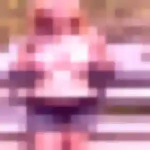 Fanta, 28 ans, en ligne à Champniers pour un rencontre plan cul
