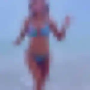 Michèle, 29 ans, cherche un rencontre plan cul à Champniers