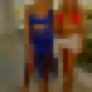 Photo de Modupe à Champniers (29 ans) - rencontre plan cul sans inscription