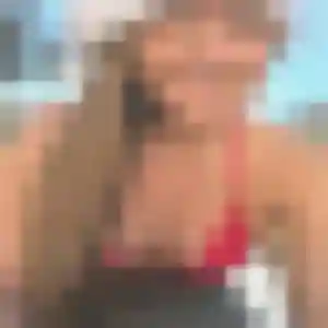 Charmante Tiffany, 42 ans à Champniers - la contacter