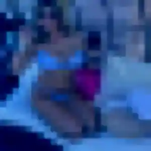 Photo exclusive de Afia, 31 ans à Champs-sur-Marne - rencontre sans lendemain