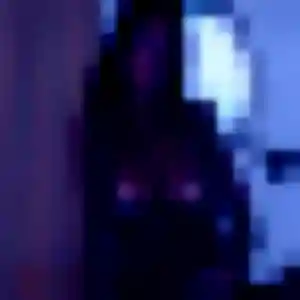 Rokhaya de Champs-sur-Marne, 22 ans - rencontre plan cul sans prise de tête