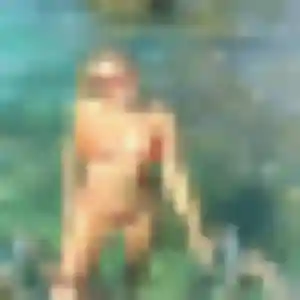 Profil de Sarjo à Champs-sur-Marne (33 ans) - rencontre plan cul gratuit