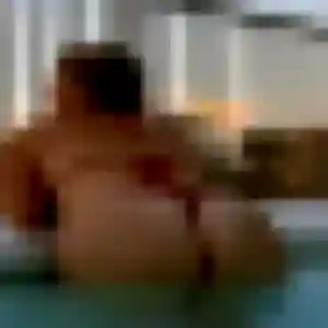 Shérazade de Champs-sur-Marne, 45 ans - rencontre plan cul discret
