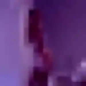 Soukeyna, 41 ans, connectée à Champs-sur-Marne pour une rencontre coquine