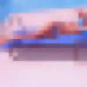 Profil de Upendo à Champs-sur-Marne (31 ans) - rencontre plan cul discret