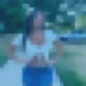 Photo de Hope à Changé (21 ans) - rencontre plan cul anonyme