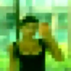 Photo de Hortense à Changé (38 ans) - rencontre plan cul anonyme
