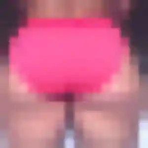 Jolie Ketty, 27 ans à Changé - la contacter