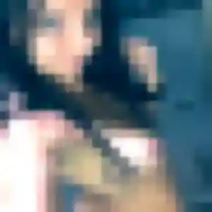 rencontre plan cul à Changé : photo de Mumbi, 41 ans - sans engagement