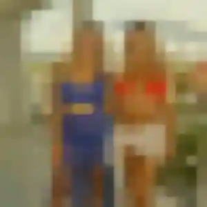 Nyima, 29 ans, connectée à Changé pour une rencontre coquine
