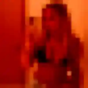 Photo privée de Yacine, 35 ans à Changé - rencontre coquine