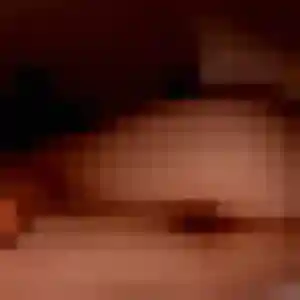 Charmante Sarjo, 24 ans à Chanteloup-les-Vignes - la contacter
