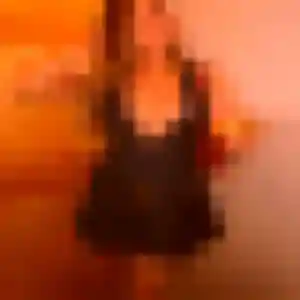 Amara, femme de 34 ans veut rencontre plan cul à Chantepie