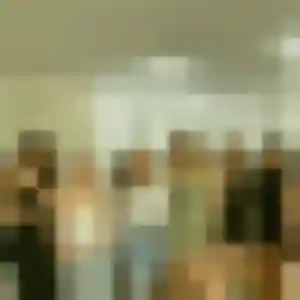 Photo privée de Honorine, 26 ans à Chantepie - rencontre coquine