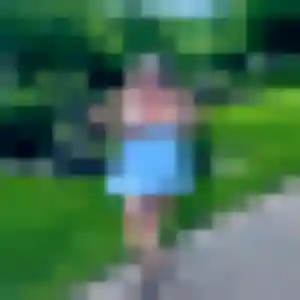 Thaïs, femme de 27 ans cherche rencontre plan cul à Chantepie